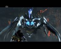 Brütal Legend screenshot thumbnail