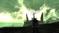 Brütal Legend screenshot thumbnail