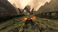 Brütal Legend screenshot thumbnail