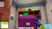 Bug Cleaners screenshot thumbnail