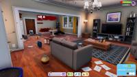 Bug Cleaners screenshot thumbnail