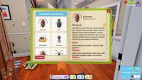 Bug Cleaners screenshot thumbnail