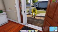 Bug Cleaners screenshot thumbnail