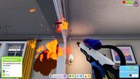 Bug Cleaners screenshot thumbnail