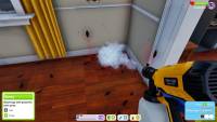 Bug Cleaners screenshot thumbnail
