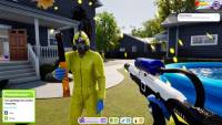 Bug Cleaners screenshot thumbnail