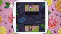 Bugaboo Pocket screenshot thumbnail