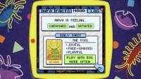 Bugaboo Pocket screenshot thumbnail