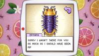 Bugaboo Pocket screenshot thumbnail
