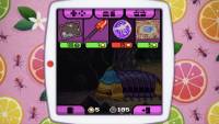 Bugaboo Pocket screenshot thumbnail