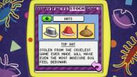 Bugaboo Pocket screenshot thumbnail