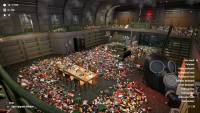Bunker Tidy Up screenshot thumbnail