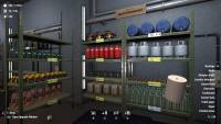 Bunker Tidy Up screenshot thumbnail