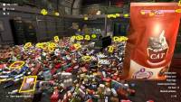 Bunker Tidy Up screenshot thumbnail