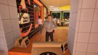 Burger Shift: Team Rush screenshot thumbnail