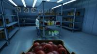 Burger Shift: Team Rush screenshot thumbnail
