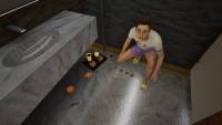 Burger Shift: Team Rush screenshot thumbnail
