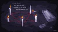 Burn With Me screenshot thumbnail