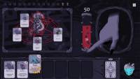 Burn With Me screenshot thumbnail