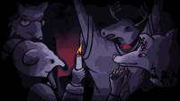 Burn With Me screenshot thumbnail