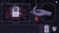 Burn With Me screenshot thumbnail
