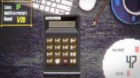 Calculate It screenshot thumbnail