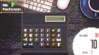 Calculate It screenshot thumbnail