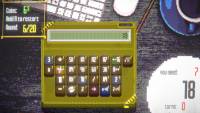 Calculate It screenshot thumbnail
