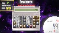 Calculate It screenshot thumbnail