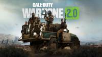 Call of Duty: Warzone screenshot thumbnail