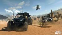 Call of Duty: Warzone screenshot thumbnail