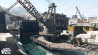Call of Duty: Warzone screenshot thumbnail