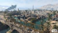 Call of Duty: Warzone screenshot thumbnail
