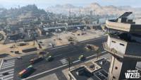 Call of Duty: Warzone screenshot thumbnail