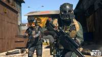Call of Duty: Warzone screenshot thumbnail
