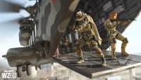 Call of Duty: Warzone screenshot thumbnail