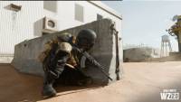 Call of Duty: Warzone screenshot thumbnail