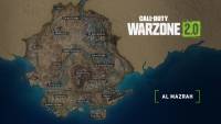 Call of Duty: Warzone screenshot thumbnail