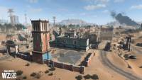 Call of Duty: Warzone screenshot thumbnail