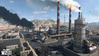 Call of Duty: Warzone screenshot thumbnail