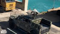 Call of Duty: Warzone screenshot thumbnail