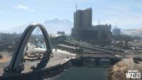 Call of Duty: Warzone screenshot thumbnail