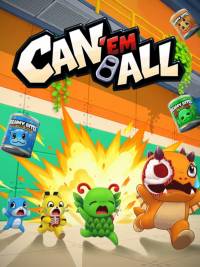 Can 'Em All