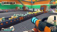 Can 'Em All screenshot thumbnail