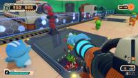 Can 'Em All screenshot thumbnail