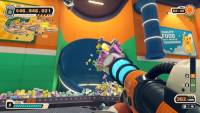 Can 'Em All screenshot thumbnail
