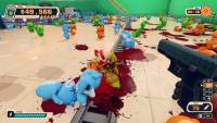 Can 'Em All screenshot thumbnail