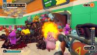 Can 'Em All screenshot thumbnail