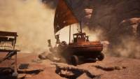 Canyons screenshot thumbnail
