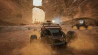 Canyons screenshot thumbnail